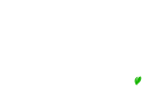 Derstine's Logo